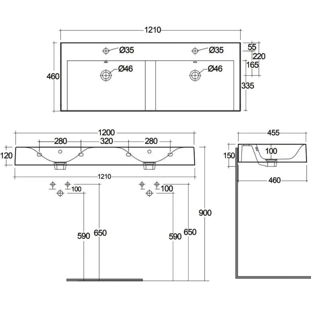 product_small_img2